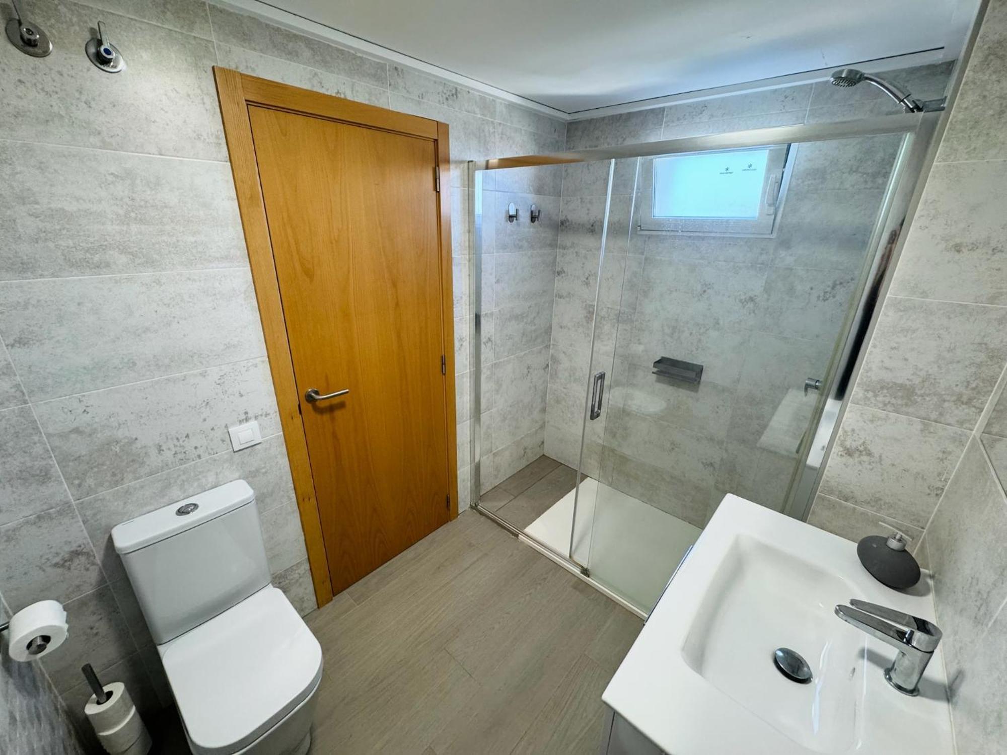 Playa Apartment