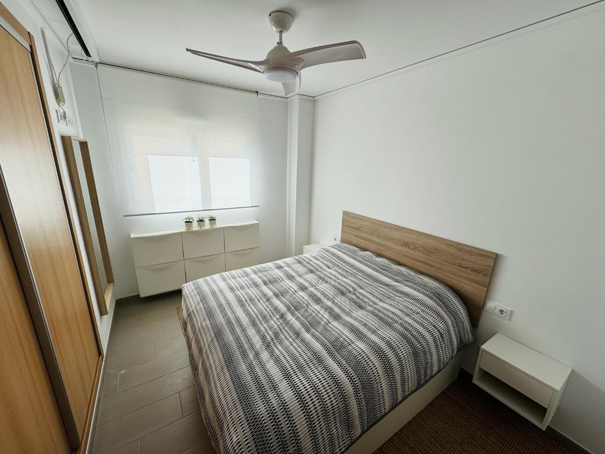 Apartment Playa